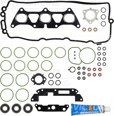 Cilinderkop pakking set/kopset Reinz 02-17746-02