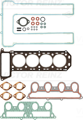 Cilinderkop pakking set/kopset Reinz 02-22760-04