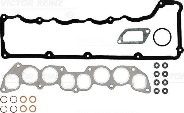 Cilinderkop pakking set/kopset Reinz 02-23326-03