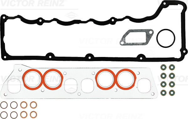 Cilinderkop pakking set/kopset Reinz 02-23326-04