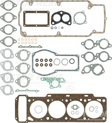 Cilinderkop pakking set/kopset Reinz 02-24190-20