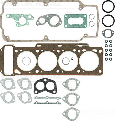 Cilinderkop pakking set/kopset Reinz 02-24190-24