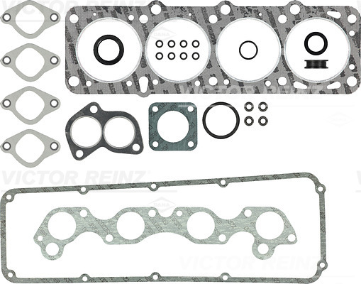 Cilinderkop pakking set/kopset Reinz 02-24490-05