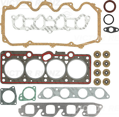 Cilinderkop pakking set/kopset Reinz 02-24840-08