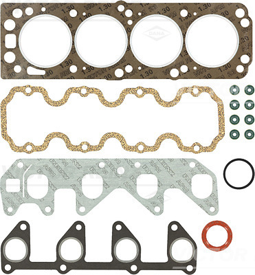 Cilinderkop pakking set/kopset Reinz 02-24885-05