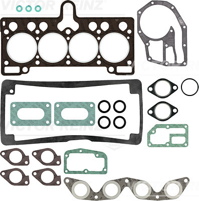 Cilinderkop pakking set/kopset Reinz 02-25090-01