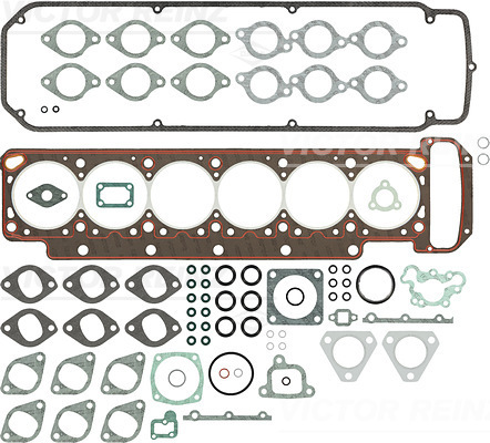 Cilinderkop pakking set/kopset Reinz 02-25220-03