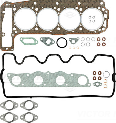 Cilinderkop pakking set/kopset Reinz 02-25225-15