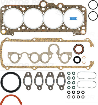 Cilinderkop pakking set/kopset Reinz 02-25745-20