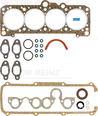 Cilinderkop pakking set/kopset Reinz 02-25745-21