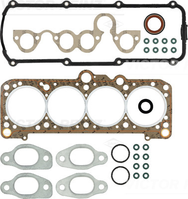 Cilinderkop pakking set/kopset Reinz 02-25745-22