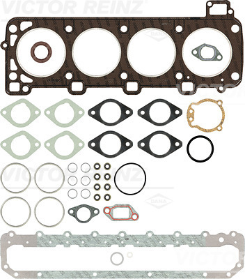 Cilinderkop pakking set/kopset Reinz 02-26015-02