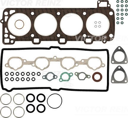 Cilinderkop pakking set/kopset Reinz 02-26015-04