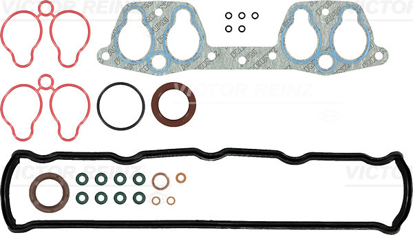 Cilinderkop pakking set/kopset Reinz 02-26237-02