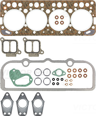 Cilinderkop pakking set/kopset Reinz 02-26305-02