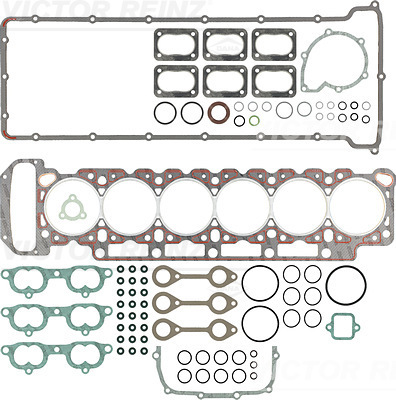 Cilinderkop pakking set/kopset Reinz 02-27200-02