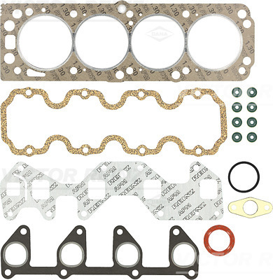 Cilinderkop pakking set/kopset Reinz 02-27270-04