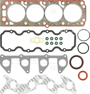 Cilinderkop pakking set/kopset Reinz 02-27275-03