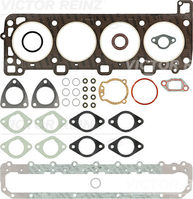 Cilinderkop pakking set/kopset Reinz 02-27585-01