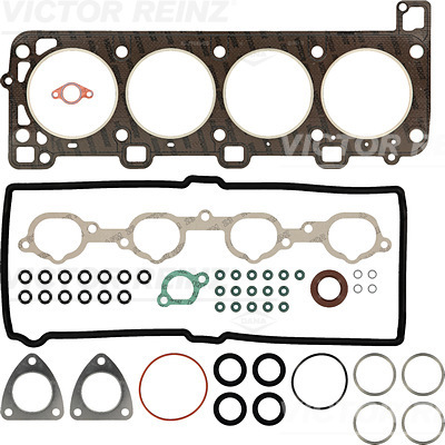 Cilinderkop pakking set/kopset Reinz 02-27585-03