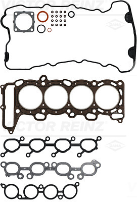 Cilinderkop pakking set/kopset Reinz 02-27825-01