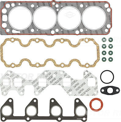 Cilinderkop pakking set/kopset Reinz 02-28135-01