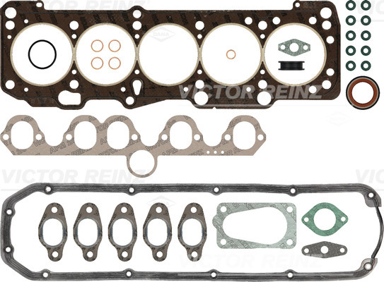 Cilinderkop pakking set/kopset Reinz 02-28265-03