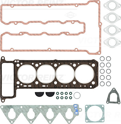 Cilinderkop pakking set/kopset Reinz 02-28285-03