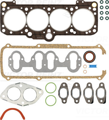 Cilinderkop pakking set/kopset Reinz 02-28290-02