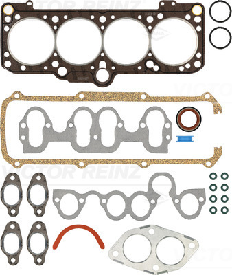 Cilinderkop pakking set/kopset Reinz 02-28290-03