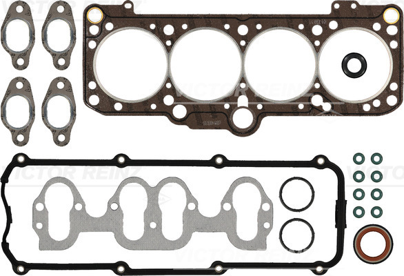 Cilinderkop pakking set/kopset Reinz 02-28290-04