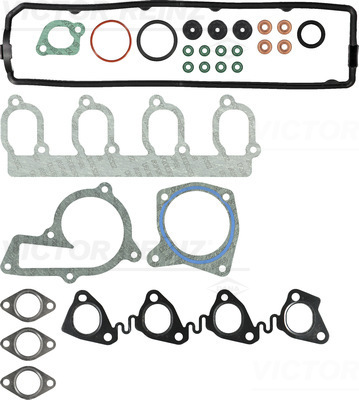 Cilinderkop pakking set/kopset Reinz 02-28352-02