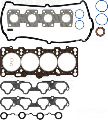 Cilinderkop pakking set/kopset Reinz 02-28835-02