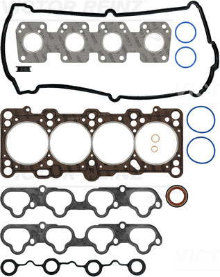 Cilinderkop pakking set/kopset Reinz 02-28840-01