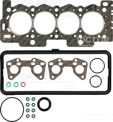 Cilinderkop pakking set/kopset Reinz 02-28910-01