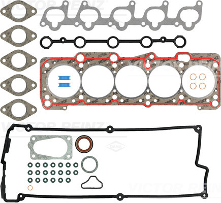 Cilinderkop pakking set/kopset Reinz 02-28955-01