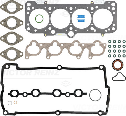 Cilinderkop pakking set/kopset Reinz 02-29305-04