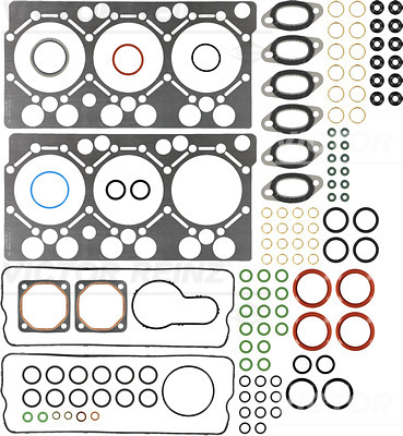 Cilinderkop pakking set/kopset Reinz 02-31095-02