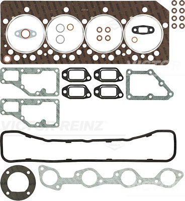 Cilinderkop pakking set/kopset Reinz 02-31125-02