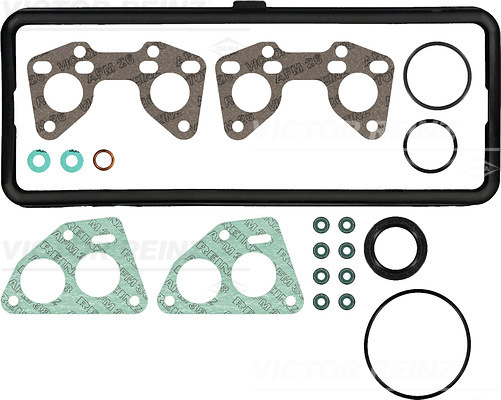 Cilinderkop pakking set/kopset Reinz 02-31146-02