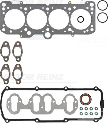 Cilinderkop pakking set/kopset Reinz 02-31175-04