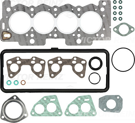 Cilinderkop pakking set/kopset Reinz 02-31195-01