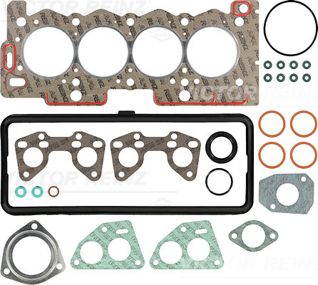 Cilinderkop pakking set/kopset Reinz 02-31200-01