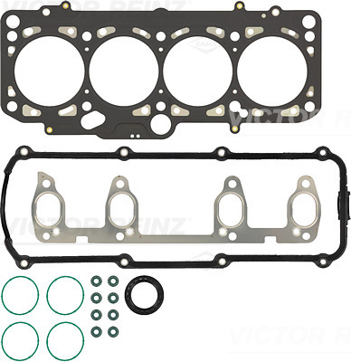 Cilinderkop pakking set/kopset Reinz 02-31280-01