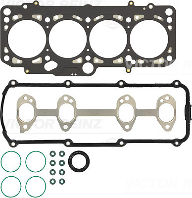 Cilinderkop pakking set/kopset Reinz 02-31280-04