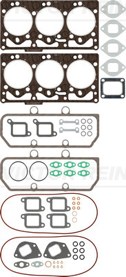 Cilinderkop pakking set/kopset Reinz 02-31290-01