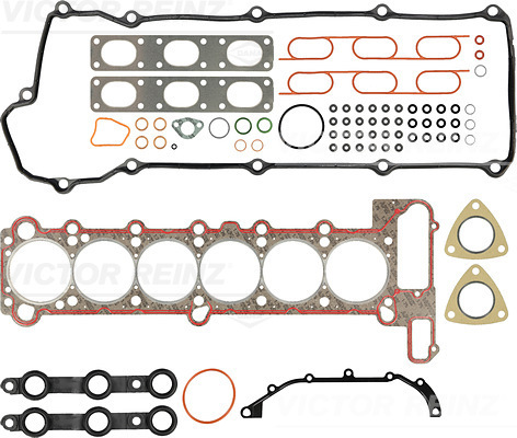 Cilinderkop pakking set/kopset Reinz 02-31380-01