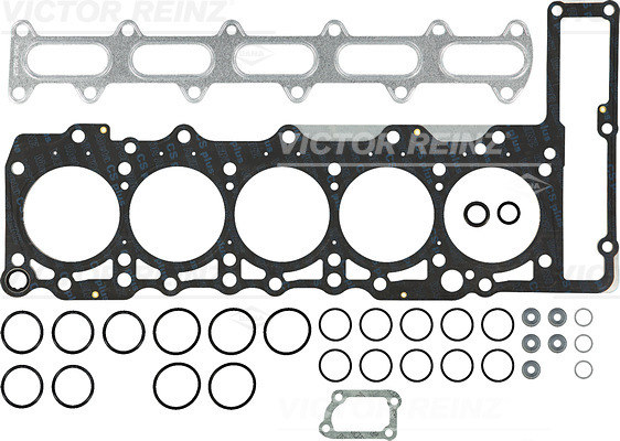 Cilinderkop pakking set/kopset Reinz 02-31665-01