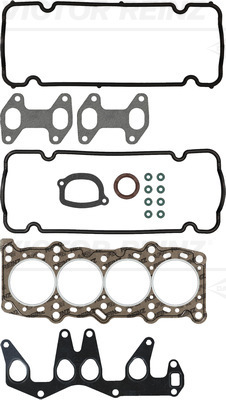 Cilinderkop pakking set/kopset Reinz 02-31790-08