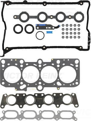 Cilinderkop pakking set/kopset Reinz 02-31955-02